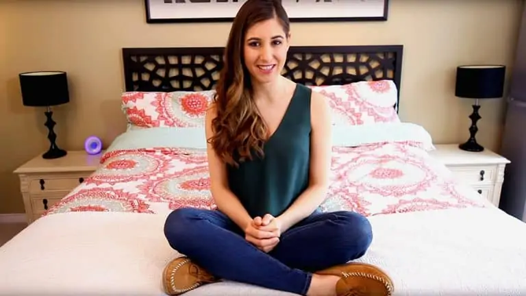 My 5 Best Cleaning Tips!
