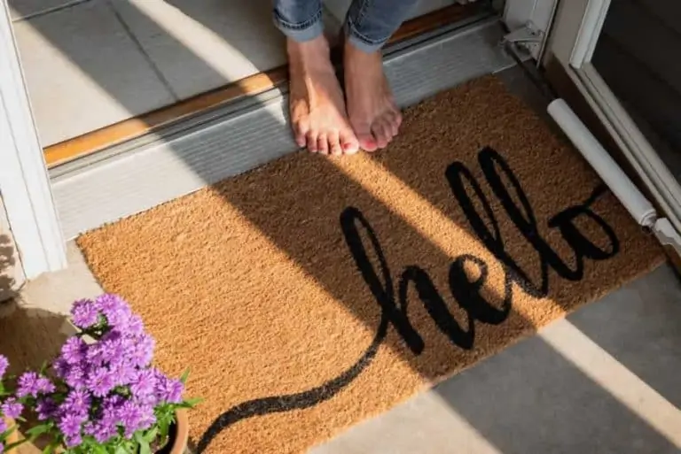 7 High-Impact Jobs You Should Be Doing In Your Home! 7 High-Impact Jobs You Should Be Doing In Your Home!