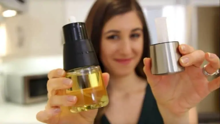 6 Products for a Happy, Healthy Kitchen! 6 Products for a Happy, Healthy Kitchen!