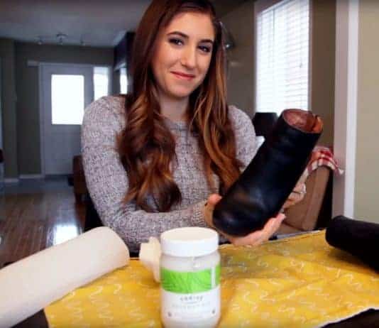 6 Extraordinary Uses for Ordinary Things!