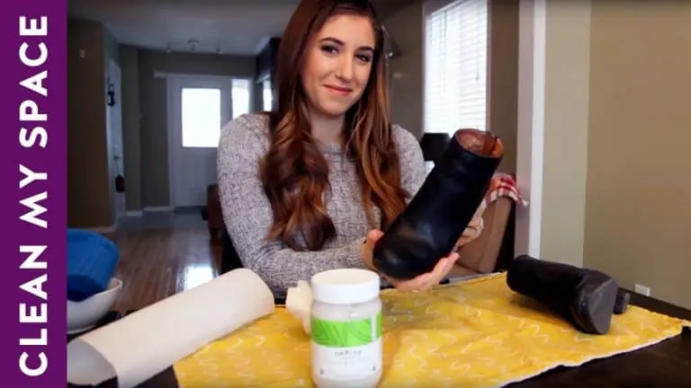6 Extraordinary Uses for Ordinary Things!
