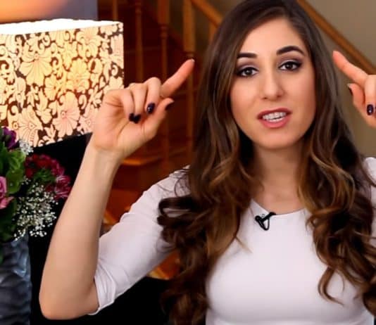 7 Ways to Get Motivated to Clean!