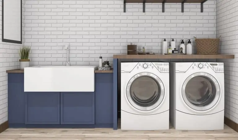 5 Innovative Products for a Cleaner Home 5 Innovative Products for a Cleaner Home