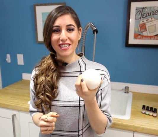 6 Laundry Essentials to Make Your Life Easier