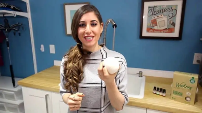 6 Laundry Essentials to Make Your Life Easier 6 Laundry Essentials to Make Your Life Easier