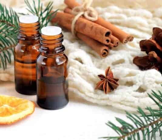 7 DIY Cleaners that Smell AMAZING! diy essential oil cleaning products