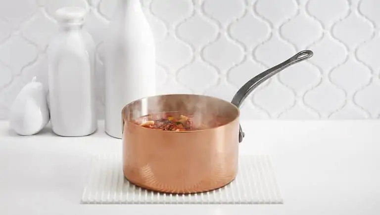 kohler trivet