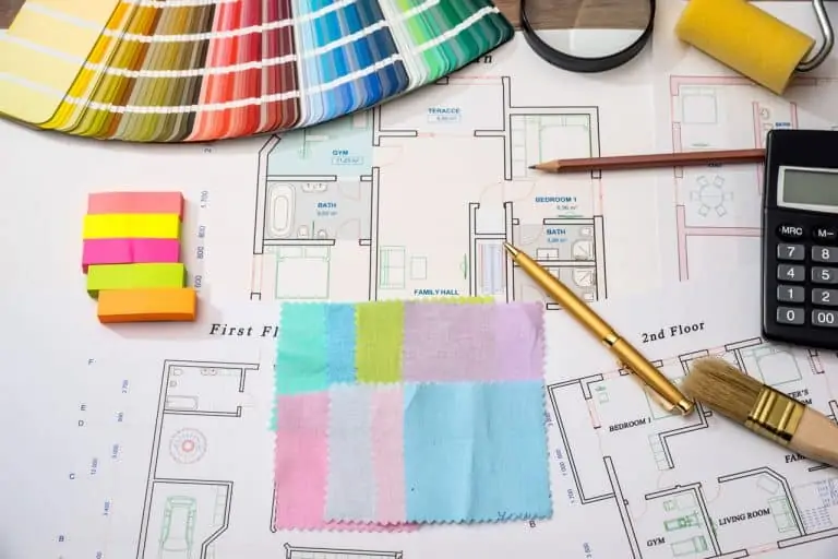 5 Important Tips When Planning a Home Makeover! 5 Important Tips When Planning a Home Makeover!