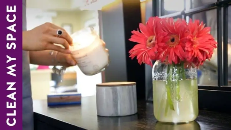 7 Quick Tips to Prepare Your Home for a Dinner Party!