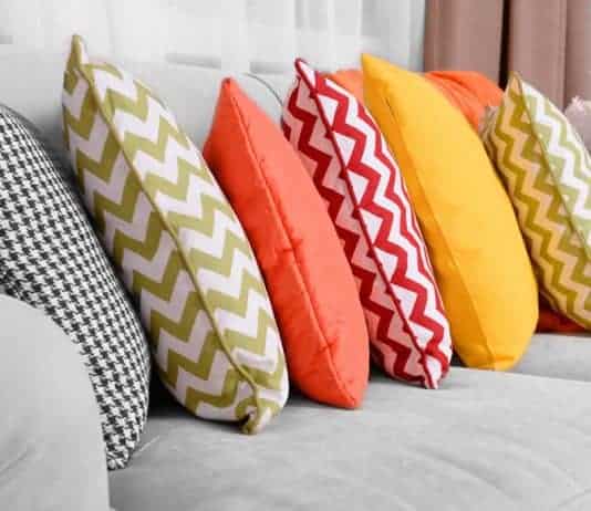 10 Things that Need Replacing Today!