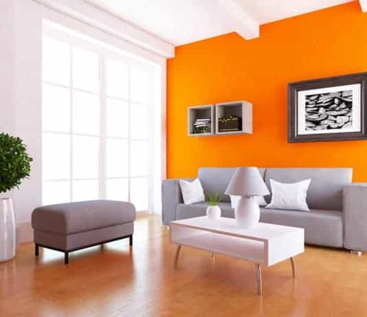 6 Minimalist Living Tips To Declutter & Simplify Your Home! minimalist living