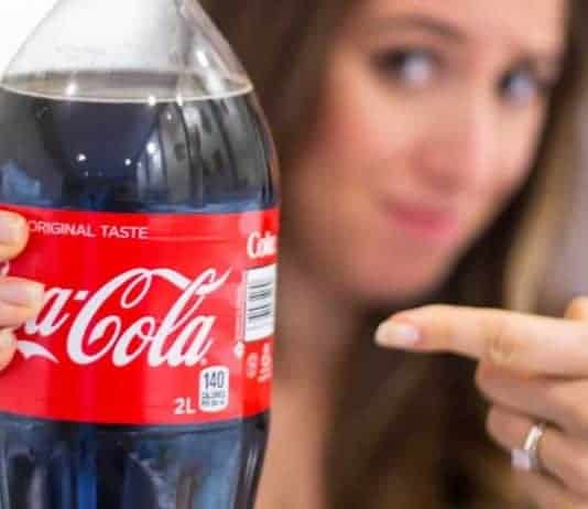 5 Cleaning Life Hacks Busted! cleaning life hacks