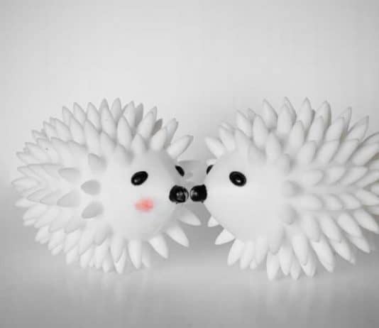 How to Eliminate Static Cling! dryer balls