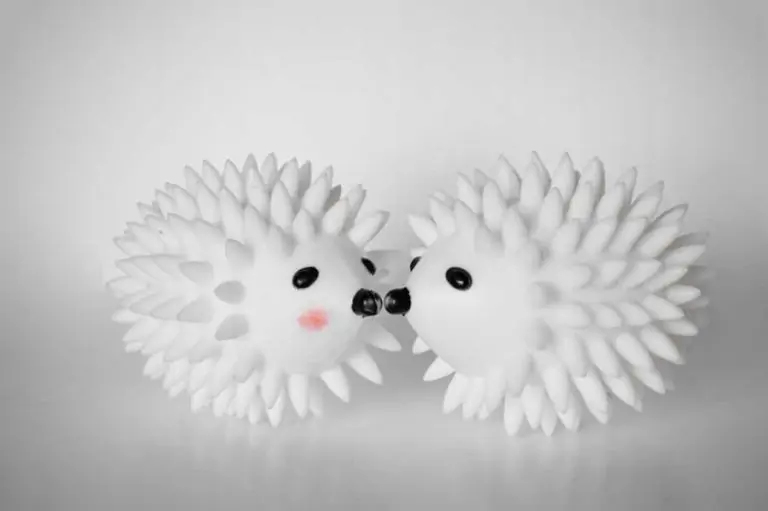 dryer balls