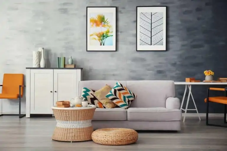 Top 10 Rules For a Cleaner Home!