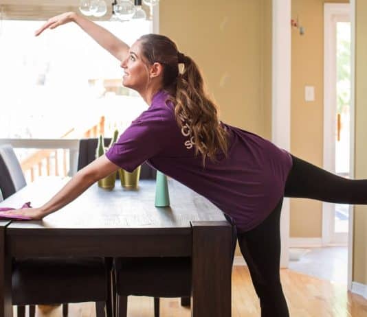 10 Rules for a Cleaner Home!