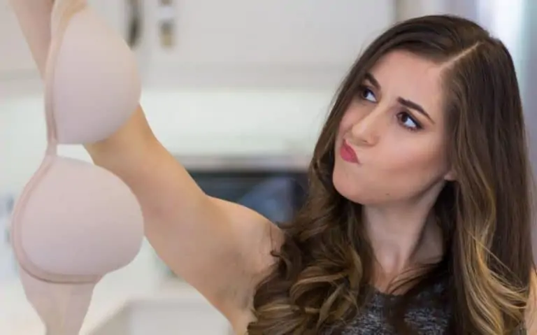 how-often-to-clean-a-bra