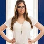 Carpet Squeegee: TikTok Cleaning Hacks melissa maker