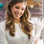 7 Must-Have Spring Cleaning Tools & Products! melissa maker spring cleaning