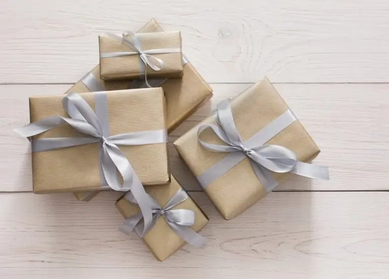 10 Gifts You’ll Love This Summer! 10 Gifts You’ll Love This Summer!