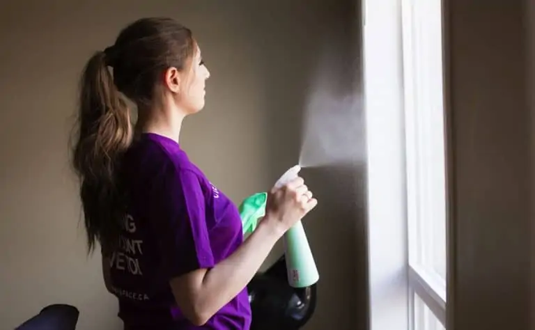 Save Money With These 7 DIY Cleaners!