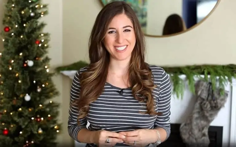 How to Stay Clean & Serene During the Holidays! How to Stay Clean & Serene During the Holidays!