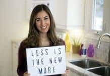 Declutter Your Life! (10 Things To Toss Today Ep. 8) decluttering