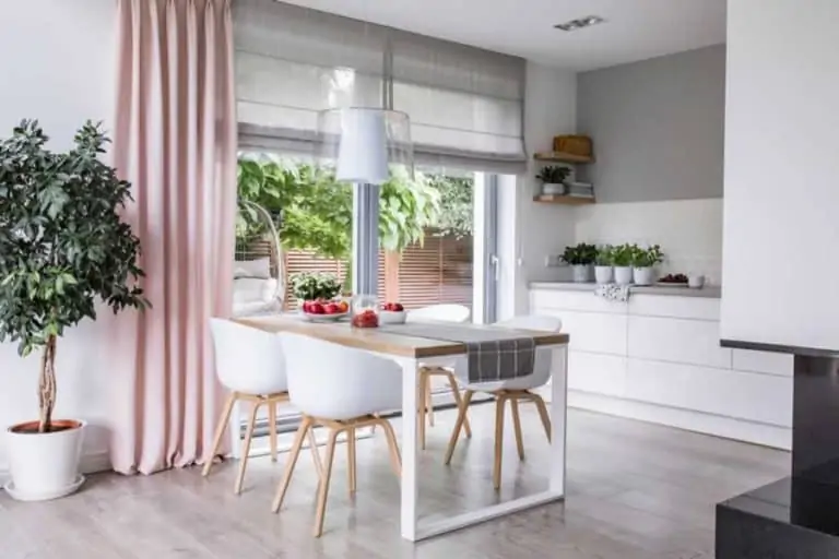 How to Clean Fabric Blinds & Shades How to Clean Fabric Blinds & Shades