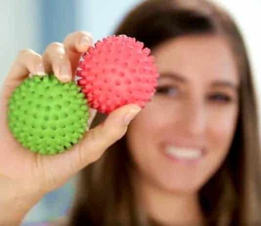 5 Annoying Laundry Problems Solved!