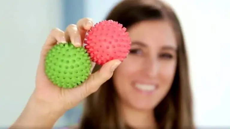 5 Annoying Laundry Problems Solved!