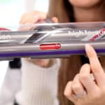 Complete Dyson V11 Review!