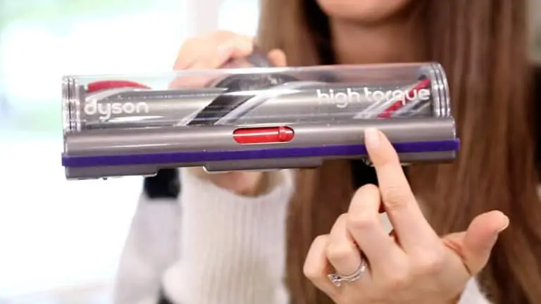 Complete Dyson V11 Review!
