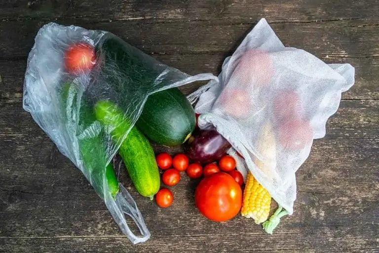 10 Simple Ways to Reduce Waste (Sustainable Living Tips) 10 Simple Ways to Reduce Waste (Sustainable Living Tips)
