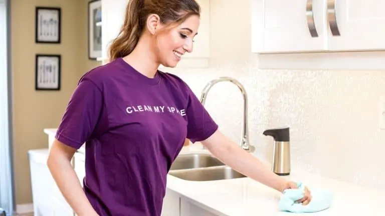 My Secret 3 Wave Cleaning System! (+ FREE PRINTABLE) My Secret 3 Wave Cleaning System! (+ FREE PRINTABLE)