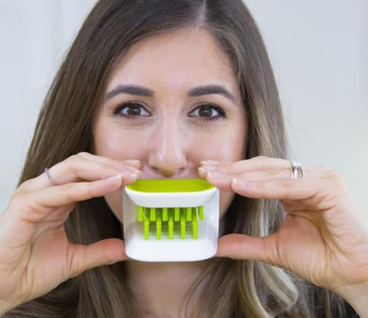 My Favorite Cleaning Products On Amazon! (Under $25) melissa maker