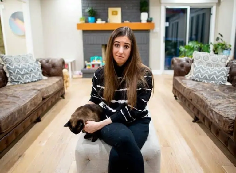 Let’s Talk About Cleaning During Lockdown… Let’s Talk About Cleaning During Lockdown…