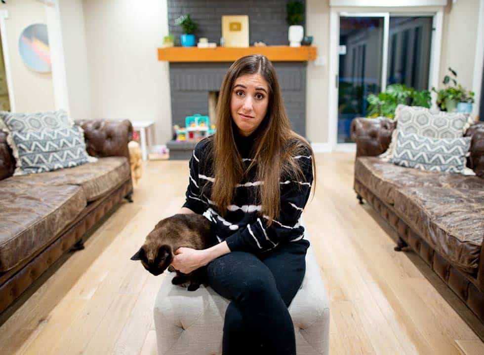 Let's Talk About Cleaning During Lockdown... Clean My Space