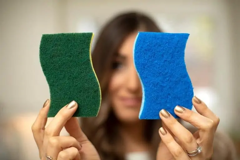 Cleaning Expert Debunks Popular Cleaning Myths Cleaning Expert Debunks Popular Cleaning Myths