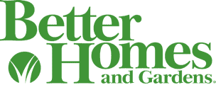 Better Homes and Gardens Better Homes and Gardens
