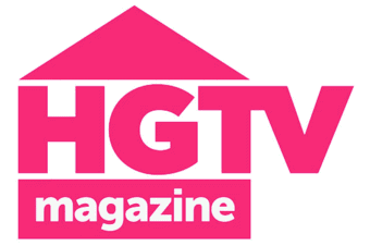 HGTV Magazine HGTV Magazine