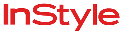 In Style Magazine In Style Magazine