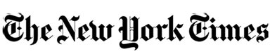 The New York Times The New York Times