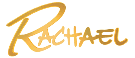 The Rachael Ray Show The Rachael Ray Show