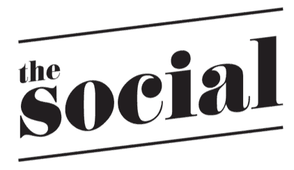 The Social The Social