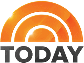 The Today Show The Today Show