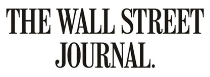 The Wall Street Journal The Wall Street Journal