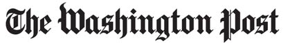 The Washington Post The Washington Post