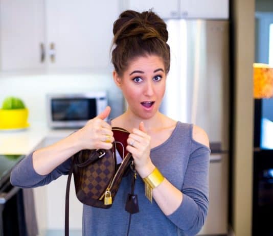 5 Things You Should Be Cleaning (But Probably Aren’t)