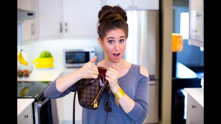 5 Things You Should Be Cleaning (But Probably Aren’t)