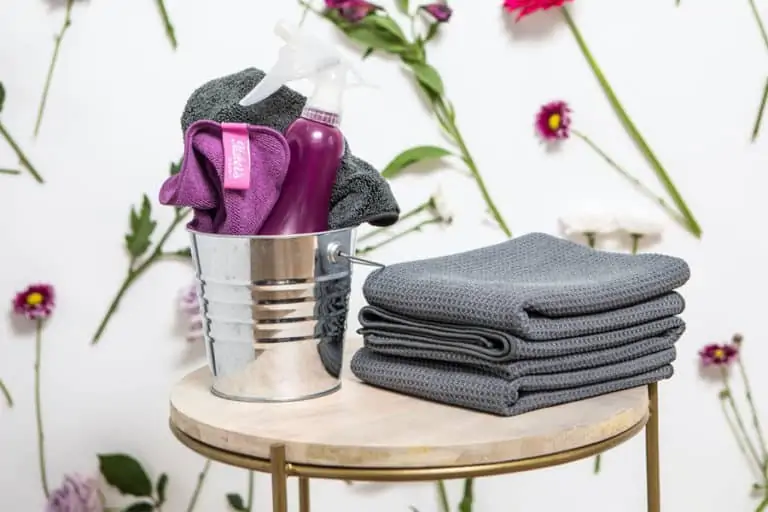 How to Sanitize Your At-Home Workout Gear How to Sanitize Your At-Home Workout Gear
